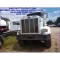 PETERBILT 357 Cab thumbnail 3