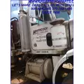 PETERBILT 357 Cab thumbnail 5