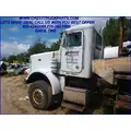 PETERBILT 357 Cab thumbnail 7