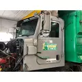 PETERBILT 357 Cab thumbnail 1