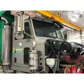 PETERBILT 357 Cab thumbnail 2
