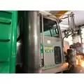 PETERBILT 357 Cab thumbnail 3