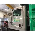 PETERBILT 357 Cab thumbnail 4