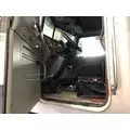 PETERBILT 357 Cab thumbnail 5