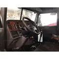 PETERBILT 357 Cab thumbnail 6