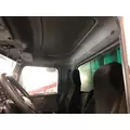 PETERBILT 357 Cab thumbnail 7