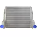 PETERBILT 357 Charge Air Cooler (ATAAC) thumbnail 2