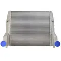PETERBILT 357 Charge Air Cooler (ATAAC) thumbnail 2