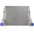 PETERBILT 357 Charge Air Cooler (ATAAC) thumbnail 2