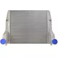 PETERBILT 357 Charge Air Cooler thumbnail 2