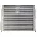 PETERBILT 357 Charge Air Cooler thumbnail 1