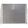 PETERBILT 357 Charge Air Cooler thumbnail 1