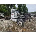 PETERBILT 357 Complete Vehicle thumbnail 1