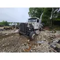 PETERBILT 357 Complete Vehicle thumbnail 4