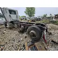PETERBILT 357 Complete Vehicle thumbnail 6