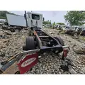 PETERBILT 357 Complete Vehicle thumbnail 7