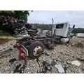 PETERBILT 357 Complete Vehicle thumbnail 8