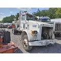 PETERBILT 357 Complete Vehicle thumbnail 1