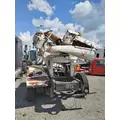PETERBILT 357 Complete Vehicle thumbnail 5