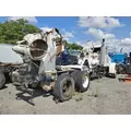 PETERBILT 357 Complete Vehicle thumbnail 6