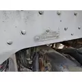 PETERBILT 357 Complete Vehicle thumbnail 7