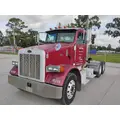 PETERBILT 357 Complete Vehicle thumbnail 1