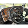 PETERBILT 357 Complete Vehicle thumbnail 15