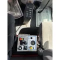PETERBILT 357 Complete Vehicle thumbnail 16