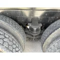 PETERBILT 357 Complete Vehicle thumbnail 18