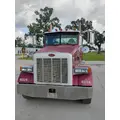 PETERBILT 357 Complete Vehicle thumbnail 2
