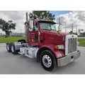 PETERBILT 357 Complete Vehicle thumbnail 3