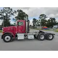 PETERBILT 357 Complete Vehicle thumbnail 8