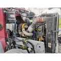 PETERBILT 357 Complete Vehicle thumbnail 9