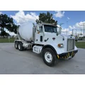 PETERBILT 357 Complete Vehicle thumbnail 2