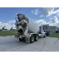 PETERBILT 357 Complete Vehicle thumbnail 3