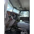 PETERBILT 357 Complete Vehicle thumbnail 4