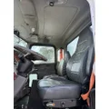 PETERBILT 357 Complete Vehicle thumbnail 5