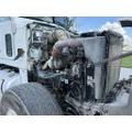 PETERBILT 357 Complete Vehicle thumbnail 6