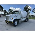 PETERBILT 357 Complete Vehicle thumbnail 1