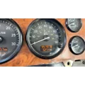PETERBILT 357 Complete Vehicle thumbnail 2