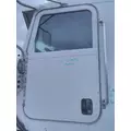 PETERBILT 357 DOOR ASSEMBLY, FRONT thumbnail 1