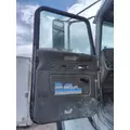 PETERBILT 357 DOOR ASSEMBLY, FRONT thumbnail 2