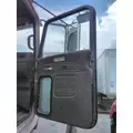 PETERBILT 357 DOOR ASSEMBLY, FRONT thumbnail 2