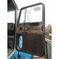 PETERBILT 357 DOOR ASSEMBLY, FRONT thumbnail 2