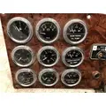 PETERBILT 357 Dash  Console Switch thumbnail 2