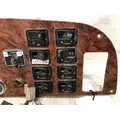 PETERBILT 357 Dash  Console Switch thumbnail 3