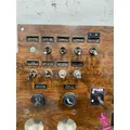 PETERBILT 357 Dash  Console Switch thumbnail 3