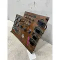 PETERBILT 357 Dash  Console Switch thumbnail 6