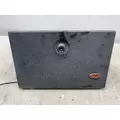 PETERBILT 357 Dash Assembly thumbnail 1