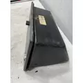 PETERBILT 357 Dash Assembly thumbnail 3